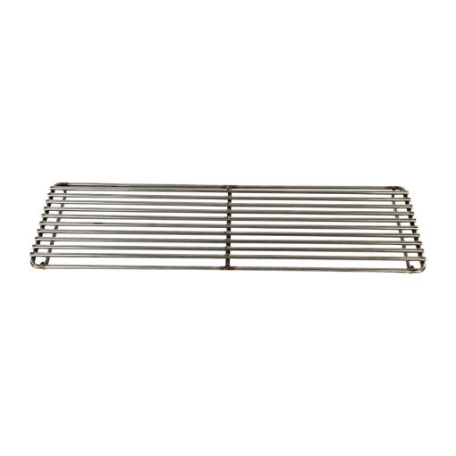 Kasai Long Konro Grill Searing Edition SVT-16157 (HW382)