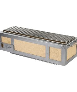 Kasai Long Konro Grill Searing Edition SVT-16157 (HW382)