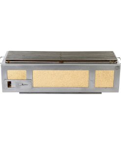 Kasai Long Konro Grill Searing Edition SVT-16157 (HW382)