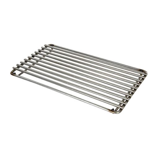 Kasai Extra Long Konro Grill Searing Edition SVT-16158 (HW383)