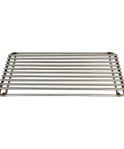 Kasai Extra Long Konro Grill Searing Edition SVT-16158 (HW383)