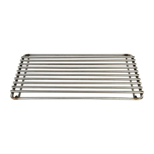 Kasai Extra Long Konro Grill Searing Edition SVT-16158 (HW383)