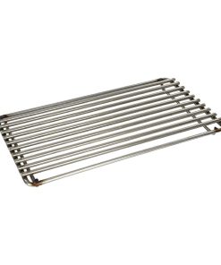 Kasai Extra Long Konro Grill Searing Edition SVT-16158 (HW383)