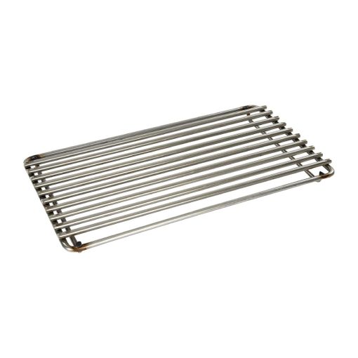 Kasai Extra Long Konro Grill Searing Edition SVT-16158 (HW383)