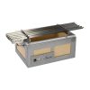 Kasai Nano Pro Konro Grill Skewer Edition SVT-16189 (HW390)