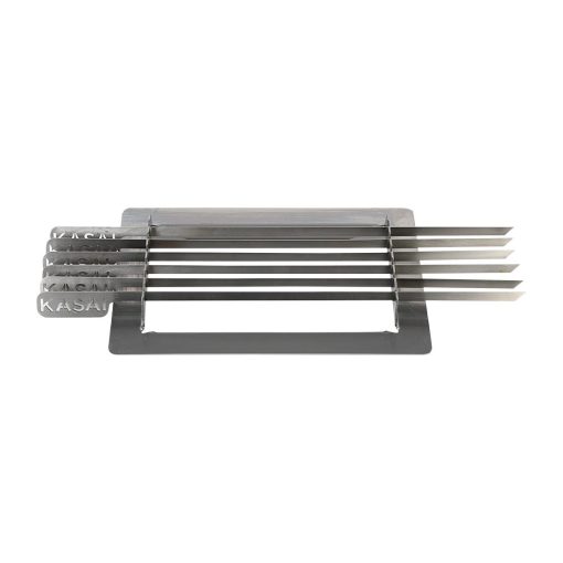 Kasai Nano Pro Konro Grill Skewer Edition SVT-16189 (HW390)