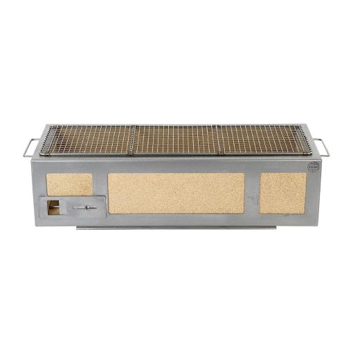 Kasai Long Konro Grill Skewer Edition SVT-16193 (HW394)