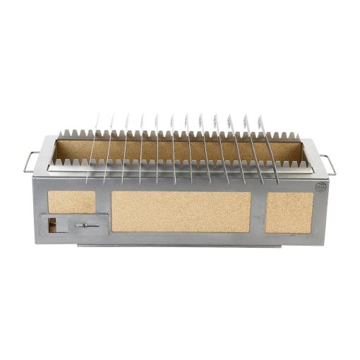 Kasai Long Konro Grill Skewer Edition SVT-16193 (HW394)