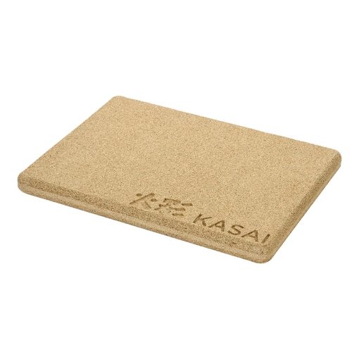 Kasai Nano Pro Konro Grill Heat Mat Edition SVT-16177 (HW396)
