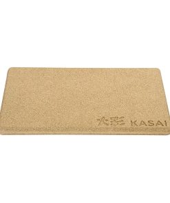 Kasai Little Konro Grill Heat Mat Edition SVT-16178 (HW397)
