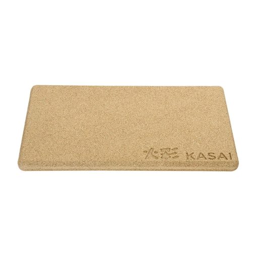 Kasai Little Konro Grill Heat Mat Edition SVT-16178 (HW397)