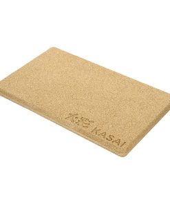 Kasai Little Konro Grill Heat Mat Edition SVT-16178 (HW397)