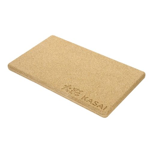 Kasai Little Konro Grill Heat Mat Edition SVT-16178 (HW397)