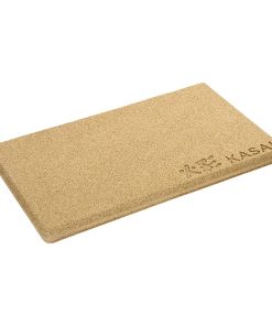 Kasai Little Konro Grill Heat Mat Edition SVT-16178 (HW397)