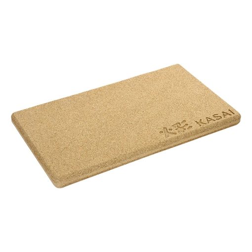 Kasai Little Konro Grill Heat Mat Edition SVT-16178 (HW397)