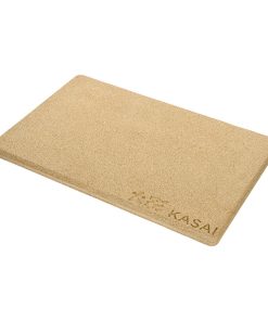 Kasai Medium Wide Konro Grill Heat Mat Edition SVT-16179 (HW398)