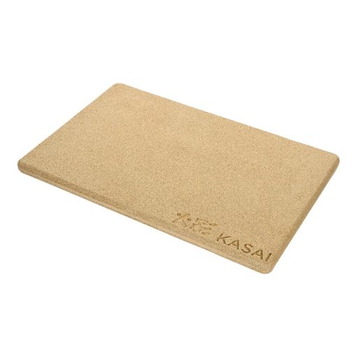 Kasai Medium Wide Konro Grill Heat Mat Edition SVT-16179 (HW398)
