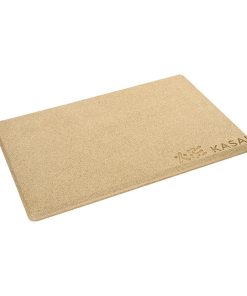 Kasai Medium Wide Konro Grill Heat Mat Edition SVT-16179 (HW398)