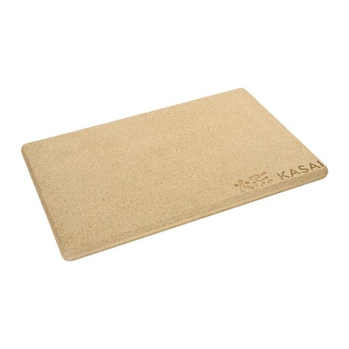 Kasai Medium Wide Konro Grill Heat Mat Edition SVT-16179 (HW398)