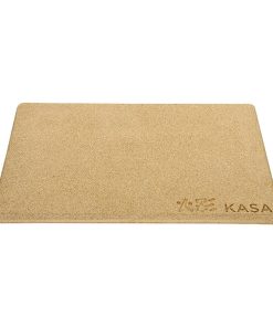 Kasai Medium Wide Konro Grill Heat Mat Edition SVT-16179 (HW398)