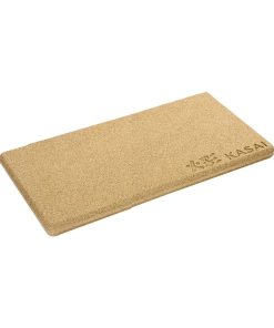 Kasai Medium Long Konro Grill Heat Mat Edition SVT-16180 (HW399)