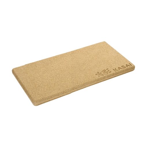 Kasai Medium Long Konro Grill Heat Mat Edition SVT-16180 (HW399)