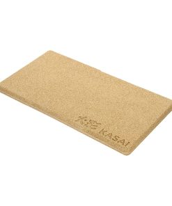 Kasai Medium Long Konro Grill Heat Mat Edition SVT-16180 (HW399)