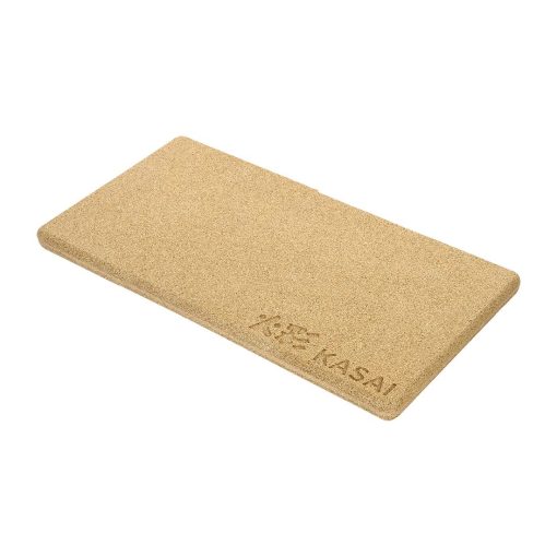 Kasai Medium Long Konro Grill Heat Mat Edition SVT-16180 (HW399)