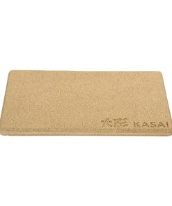 Kasai Medium Long Konro Grill Heat Mat Edition SVT-16180 (HW399)
