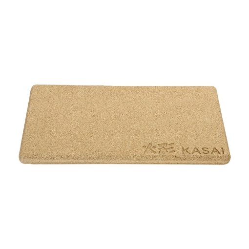 Kasai Medium Long Konro Grill Heat Mat Edition SVT-16180 (HW399)