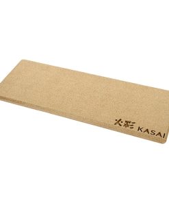 Kasai Long Konro Grill Heat Mat Edition SVT-16181 (HW400)