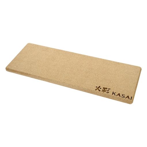 Kasai Long Konro Grill Heat Mat Edition SVT-16181 (HW400)