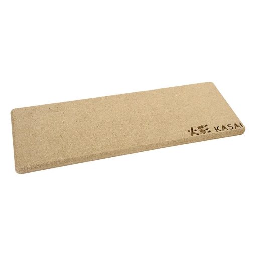Kasai Long Konro Grill Heat Mat Edition SVT-16181 (HW400)