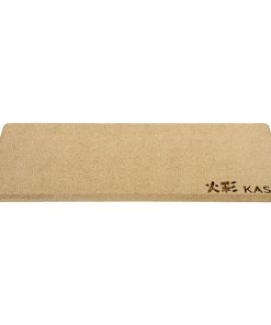 Kasai Long Konro Grill Heat Mat Edition SVT-16181 (HW400)