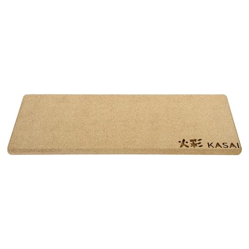 Kasai Long Konro Grill Heat Mat Edition SVT-16181 (HW400)