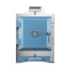Bertha Professional Inflorescence Charcoal Oven BER-16012 Cornflower (HW470)