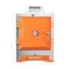 Bertha Professional Inflorescence Charcoal Oven BER-16014 Marigold (HW472)