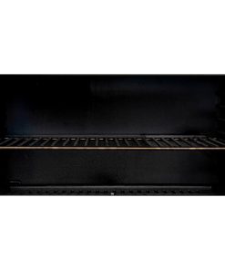 Bertha Professional X Charcoal Oven BER-16001 (HW479)