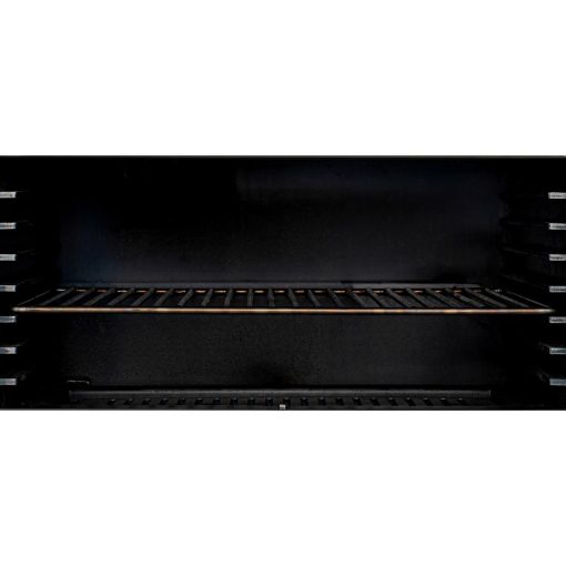 Bertha Professional X Charcoal Oven BER-16001 (HW479)
