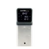 Sous Vide Tools iVide Plus Junior Sous Vide Cooker with WIFI SVT-01005 (HW489)