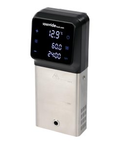 Sous Vide Tools iVide Plus Junior Sous Vide Cooker with WIFI SVT-01005 (HW489)