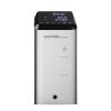 Sous Vide Tools iVide Plus Sous Vide Cooker with WIFI SVT-01006 (HW490)