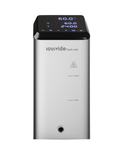 Sous Vide Tools iVide Plus Sous Vide Cooker with WIFI SVT-01006 (HW490)