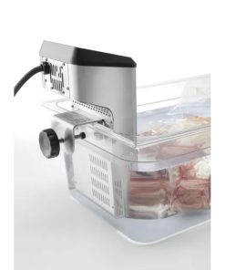 Sous Vide Tools iVide Plus Sous Vide Cooker with WIFI SVT-01006 (HW490)
