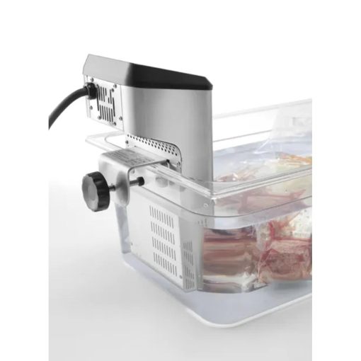 Sous Vide Tools iVide Plus Sous Vide Cooker with WIFI SVT-01006 (HW490)