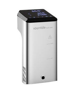 Sous Vide Tools iVide Plus Sous Vide Cooker with WIFI SVT-01006 (HW490)
