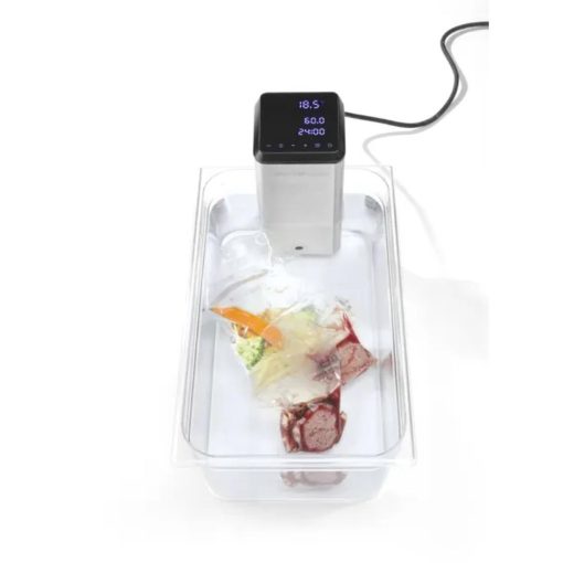 Sous Vide Tools iVide Plus Sous Vide Cooker with WIFI SVT-01006 (HW490)