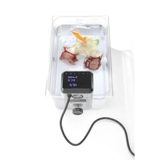 Sous Vide Tools iVide Plus Sous Vide Cooker with WIFI SVT-01006 (HW490)