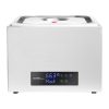 Sous Vide Tools Compact 14 Litre Water Bath SVT-01001 (HW491)