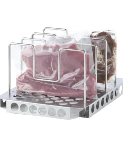 Sous Vide Tools Compact 14 Litre Water Bath SVT-01001 (HW491)